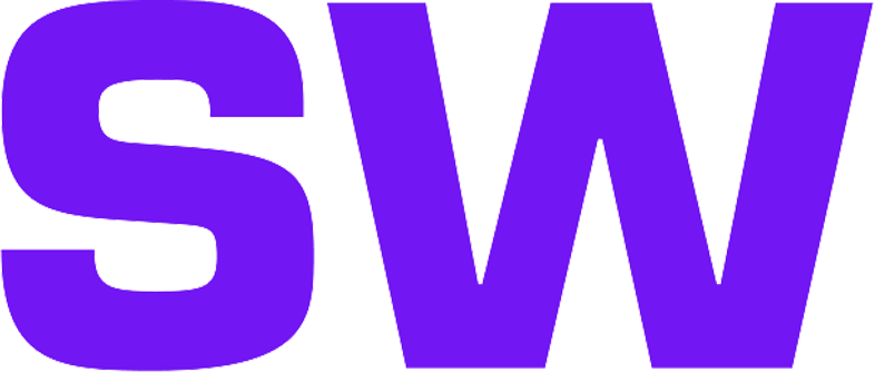 Sales Wars Logo